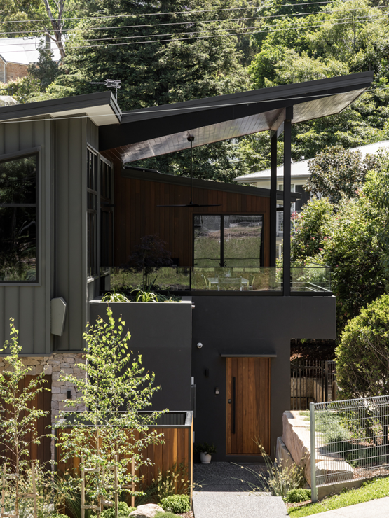 Hanlon Windows (Aust) Pty Ltd Gallery